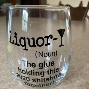 Meet your Posher, Tasha